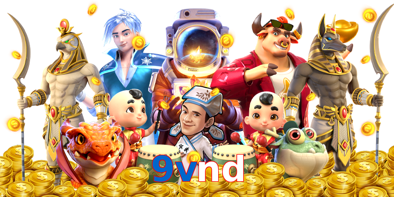 9vnd