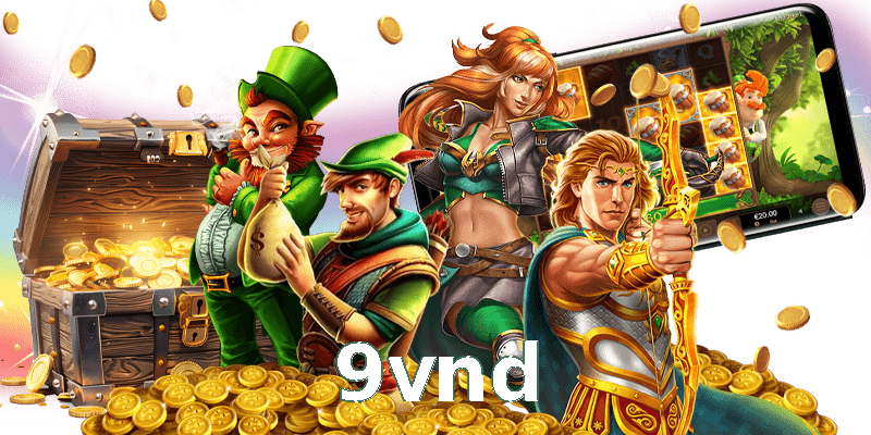 9vnd
