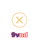 9vnd