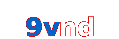 9vnd