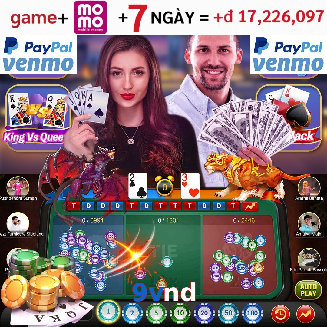 9vnd