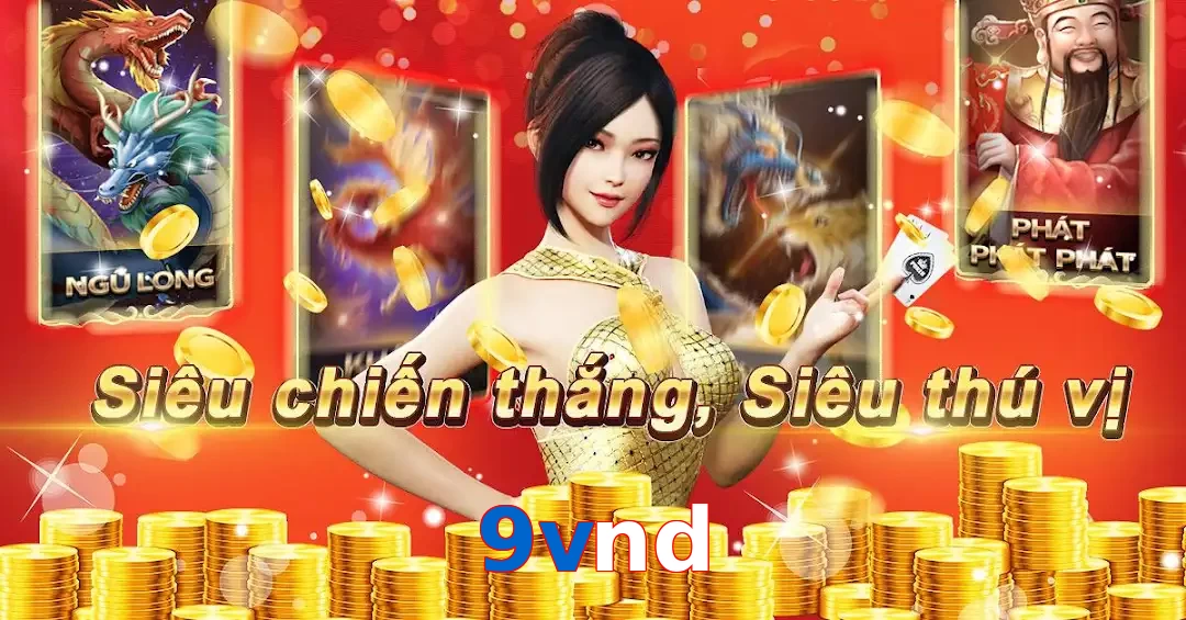 9vnd